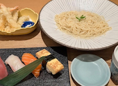 寿司 和食 がんこ 三条本店: なーさんの2026年06月30日の1枚目の投稿写真