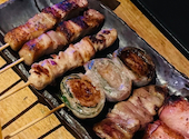 焼き鳥 たてまり: なーさんの2026年05月07日の1枚目の投稿写真