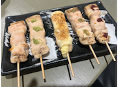 鳥吉 神立店: まさまささんの2026年06月06日の1枚目の投稿写真