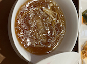中国料理 桃園亭 四条河原町本店: よしくんさんの2025年06月18日の2枚目の投稿写真