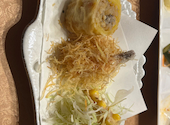 中国料理 桃園亭 四条河原町本店: よしくんさんの2025年06月18日の3枚目の投稿写真
