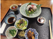 マルサ水産 三重桑名店: みっころさんの2026年08月29日の1枚目の投稿写真