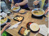 らーめん世界／富山インター店の口コミ画像1