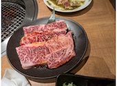 牛角 東千葉店: いちろうさんの2026年08月28日の2枚目の投稿写真