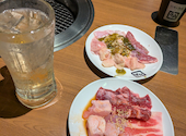 牛角 千葉プライム8店: いちろうさんの2026年05月25日の2枚目の投稿写真