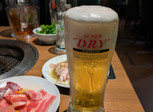 牛角 千葉プライム8店: いちろうさんの2026年05月25日の3枚目の投稿写真