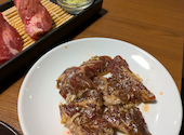 牛角 千葉プライム8店: いちろうさんの2026年06月29日の1枚目の投稿写真