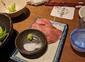 日本橋かなえや 千葉店: いちろうさんの2024年03月30日の2枚目の投稿写真