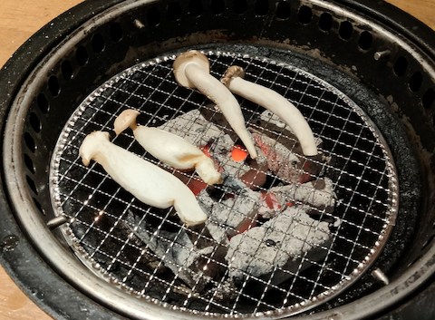 牛角 西千葉店: いちろうさんの2025年10月04日の1枚目の投稿写真