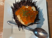 湘南バルはなたれ The Fish and Oysters 横浜スカイビル店: ともちゃんさんの2026年05月08日の1枚目の投稿写真