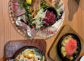 湘南バルはなたれ The Fish and Oysters 横浜スカイビル店: ともちゃんさんの2026年05月08日の2枚目の投稿写真