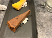 個室　肉バル　食べ飲み放題　トリコミート　名古屋栄店: アルタロさんの2026年04月28日の3枚目の投稿写真