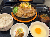 木曽路 南砂店: みんさんの2026年05月07日の1枚目の投稿写真