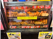 肉の大山: みんさんの2026年05月07日の1枚目の投稿写真