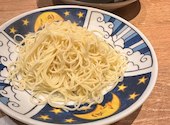 太陽のトマト麺 錦糸町本店: みんさんの2026年05月07日の2枚目の投稿写真
