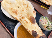 タラキッチン 東陽町イースト21店: みんさんの2026年05月07日の2枚目の投稿写真