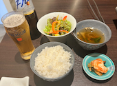 和牛焼肉なんぎょう: みんさんの2026年09月02日の1枚目の投稿写真
