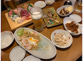 や台ずし 新田辺駅東口町: のらちゃんさんの2020年11月01日の1枚目の投稿写真