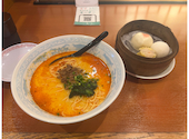 小籠包の王様 華星 京都店: どさんこさんの2026年05月26日の1枚目の投稿写真
