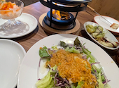 Italian Kitchen VANSAN 高松一宮店: sachikoさんの2026年09月24日の1枚目の投稿写真