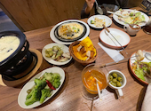 Italian Kitchen VANSAN 高松一宮店: sachikoさんの2026年09月24日の2枚目の投稿写真