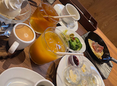 Italian Kitchen VANSAN 高松一宮店: Pinaさんの2026年10月17日の2枚目の投稿写真