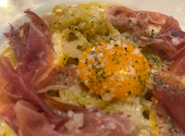 Italian Kitchen VANSAN 高松一宮店: Pinaさんの2026年10月17日の3枚目の投稿写真