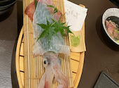 もつ鍋 ながまさ 博多本店: あきひろさんの2026年08月21日の1枚目の投稿写真