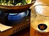チャンチキ酒場: Zさんの2021年11月09日の1枚目の投稿写真