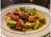 osteria L'armonia（ラルモニア）錦糸町イタリアン: あかりんさんの2025年03月の1枚目の投稿写真