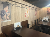 サケトサカナ メカラウロコ 栄 住吉店: ひろしさんの2026年04月23日の1枚目の投稿写真