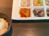 Dining　かもめ: くうさんの2026年01月の1枚目の投稿写真