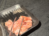 宮崎肉本舗 宮崎本店: ふうさんの2026年07月31日の1枚目の投稿写真