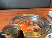 牛角 宮崎大島通線店: ふうさんの2026年08月23日の1枚目の投稿写真