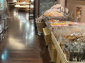極楽湯 宮崎店: ふうさんの2026年06月10日の1枚目の投稿写真