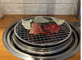 焼肉Jyu: ぴよさんの2026年05月01日の1枚目の投稿写真