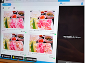 焼肉Jyu ジュー: ふうさんの2026年06月26日の1枚目の投稿写真