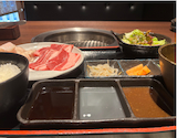精肉卸直営店 宮崎牛焼肉 KUROUSHI 黒牛: ぴよさんの2026年05月01日の1枚目の投稿写真