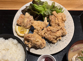 宮地鮮屋 橘通東店: ぴよさんの2026年05月01日の1枚目の投稿写真