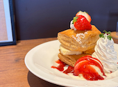 福元洋食店 宮崎店: ふうさんの2026年06月26日の1枚目の投稿写真