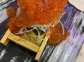 寿司×天ぷら 明 難波 心斎橋店: show16さんの2025年01月20日の1枚目の投稿写真