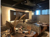 アルマデシュラスコ 名古屋 栄 Almadechurrasco: ガンタさんの2025年01月28日の2枚目の投稿写真