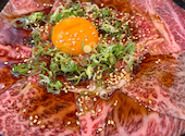 和牛一頭買 焼肉 小川精肉店: つゆちゃんさんの2026年08月14日の1枚目の投稿写真