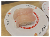 かっぱ寿司 半田店: mmmさんの2026年08月25日の1枚目の投稿写真