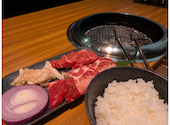 あみやき亭 半田 乙川 店: mmmさんの2026年04月06日の1枚目の投稿写真