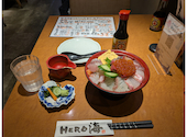 大漁食堂HERO海 熊本駅店: mmmさんの2026年02月27日の1枚目の投稿写真