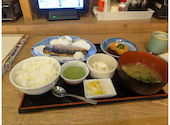 磯丸水産 新市街店: mmmさんの2026年04月24日の1枚目の投稿写真