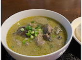 タイ料理スマイル 栄: mmmさんの2025年10月15日の2枚目の投稿写真