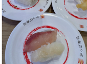 かっぱ寿司 箕面店: こたさんの2026年06月16日の1枚目の投稿写真