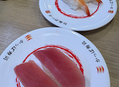 かっぱ寿司 箕面店: こたさんの2026年08月20日の2枚目の投稿写真